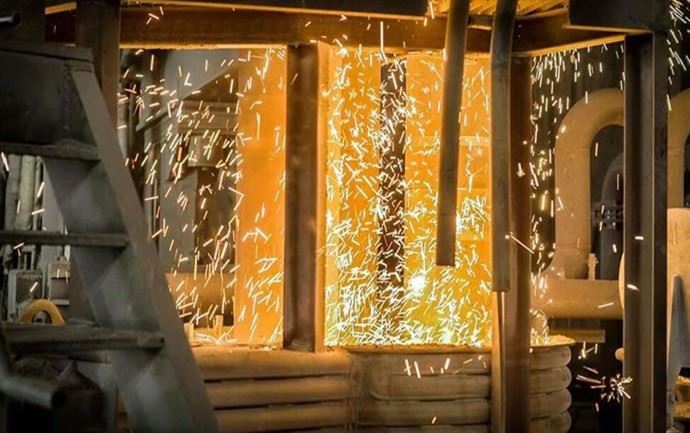 Sıddık Kardeşler hurda fiyatları güncellendi 