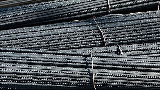 Prices increased in Turkish steel mills