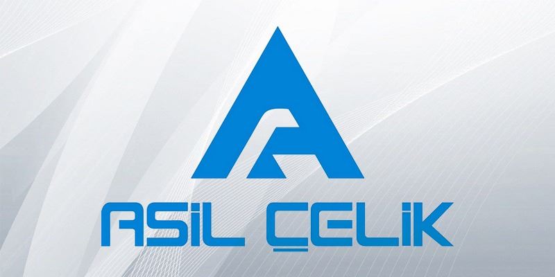 Asil Çelik hurda fiyatlarını güncelledi