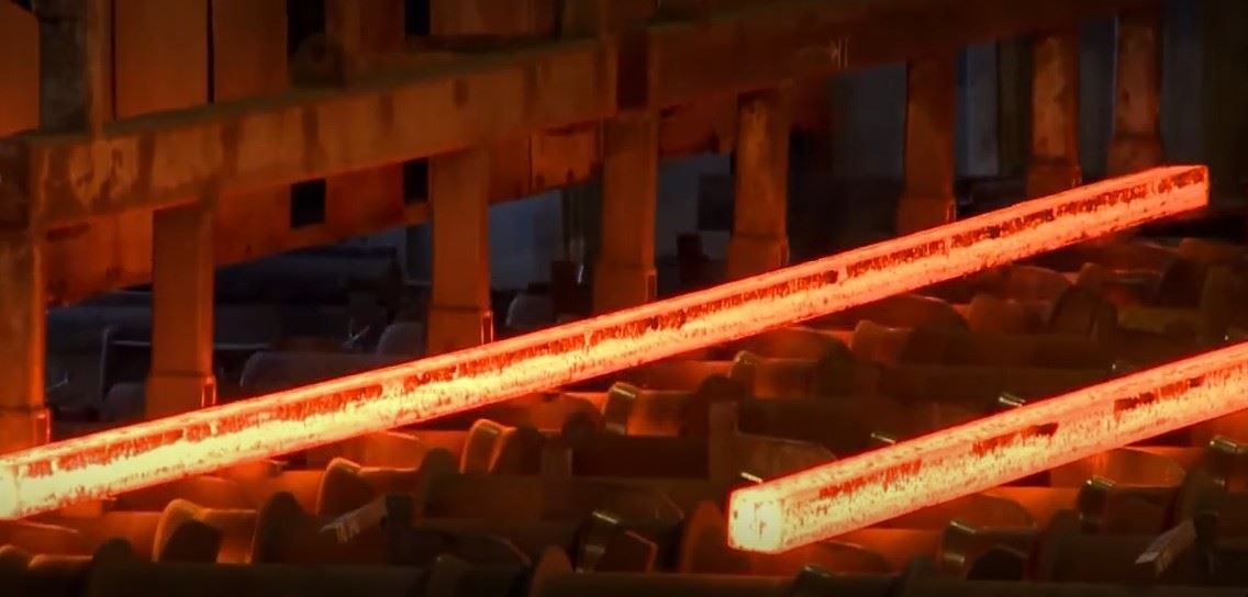 Kardemir opens its billet prices for sale