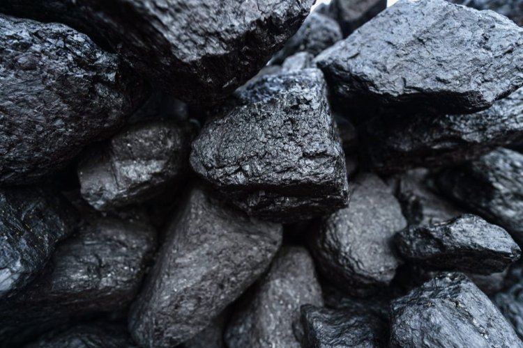 Çin'in kömür ithalatı, küresel kömür arzında daralma neden olabilir