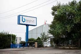 Baştuğ demir fiyatlarını yükseltti