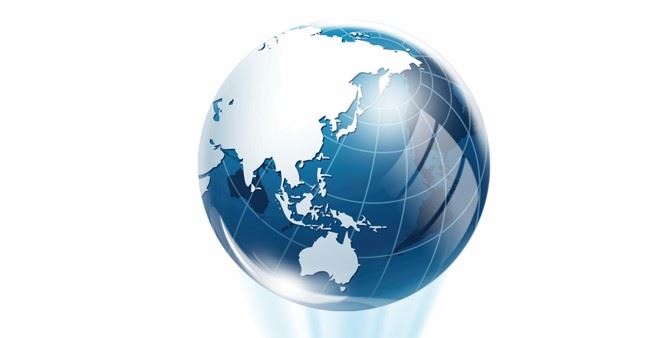 World steel markets are at your fingertips!