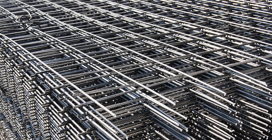 Turkey's rebar exports decreased in the January-October period
