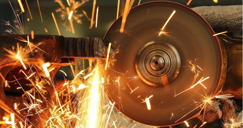 US proposes 'Green Steel Club' that would impose tariffs on outsiders