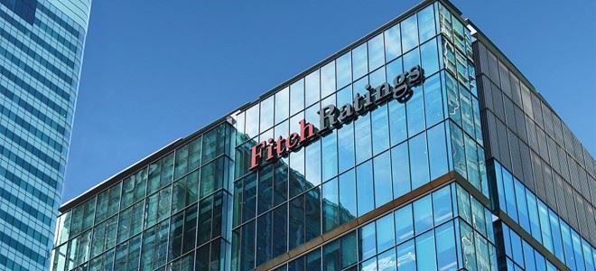 Fitch, 2022-24 demir cevheri ve kok kömürü fiyat tahminlerini güncelledi