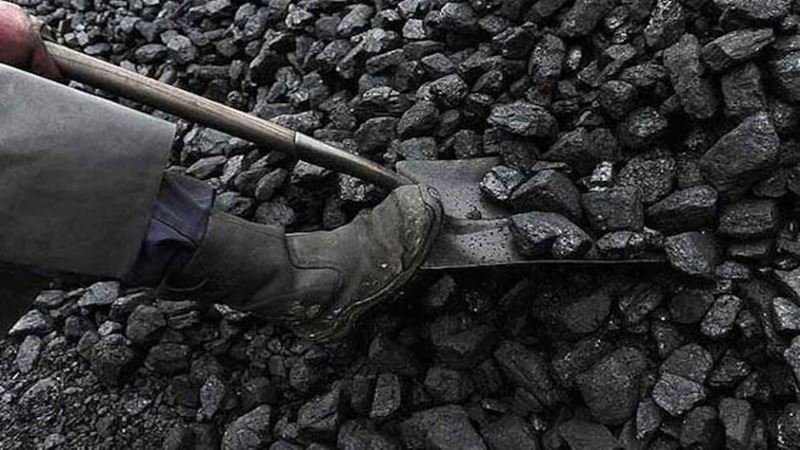 Coal demand could overtake supply growth in coming years