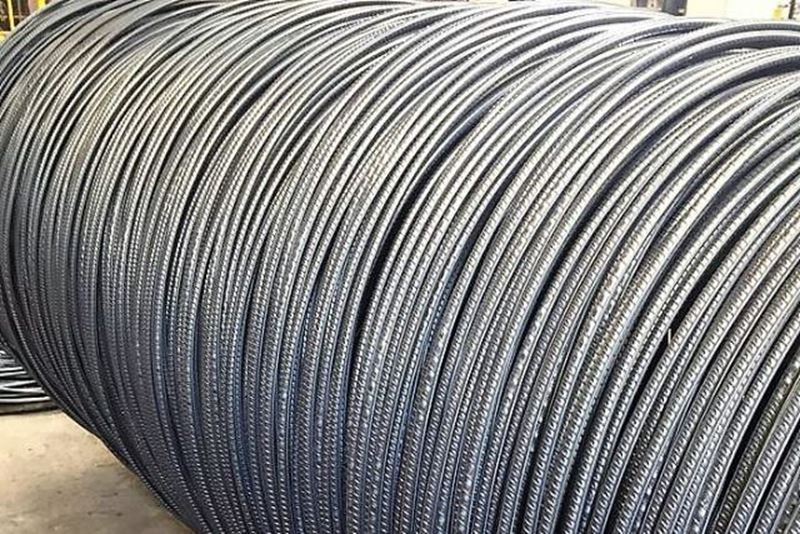 İçdaş December 15 rebar prices announced