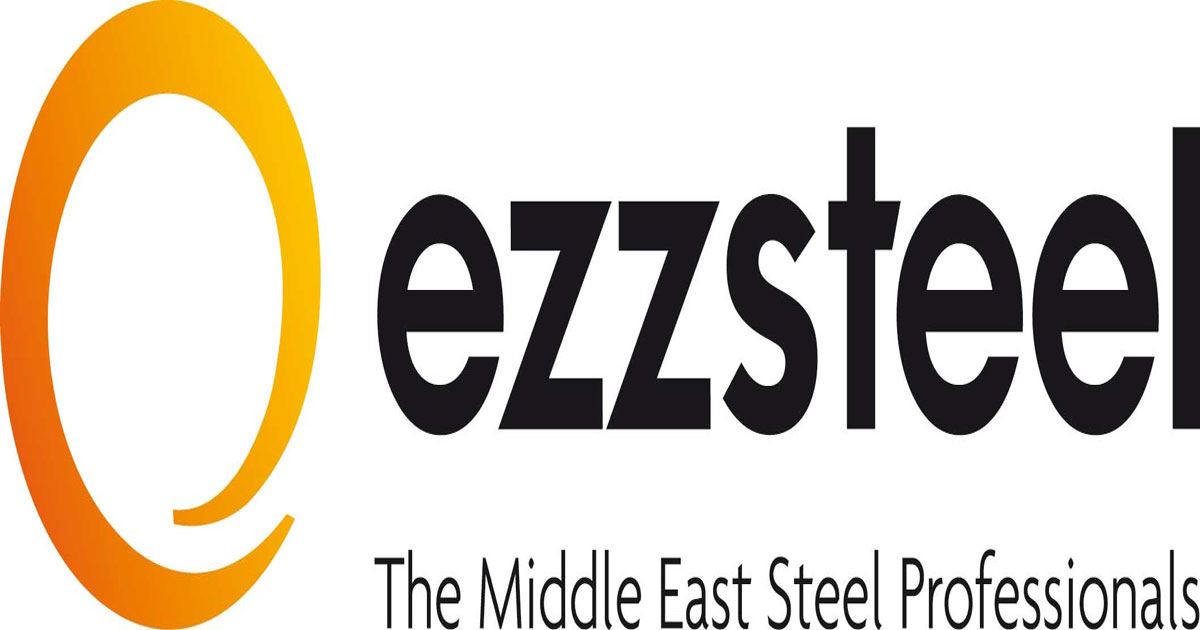 Ezz Steel, 2021'de Afrika ve Arap bölgesindeki en büyük üretici oldu