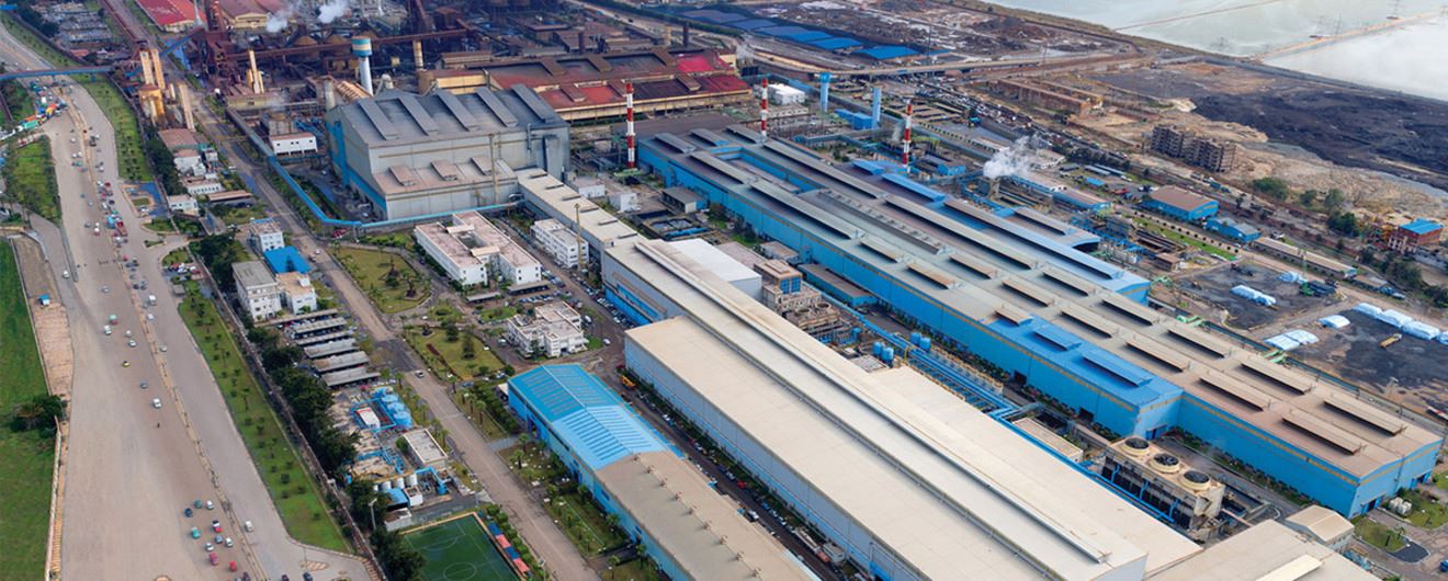 Ezz Steel, Egypt Steel'in %18'ini 2,5 milyar EGP karşılığında satın alacak