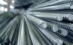 Ezz Steel, talep azalırken 9A 2019'da 4,2 milyar EGP zarar kaydetti