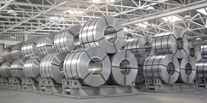 Aluminum producer Norsk Hydro will increase investment expenditures and reduce costs