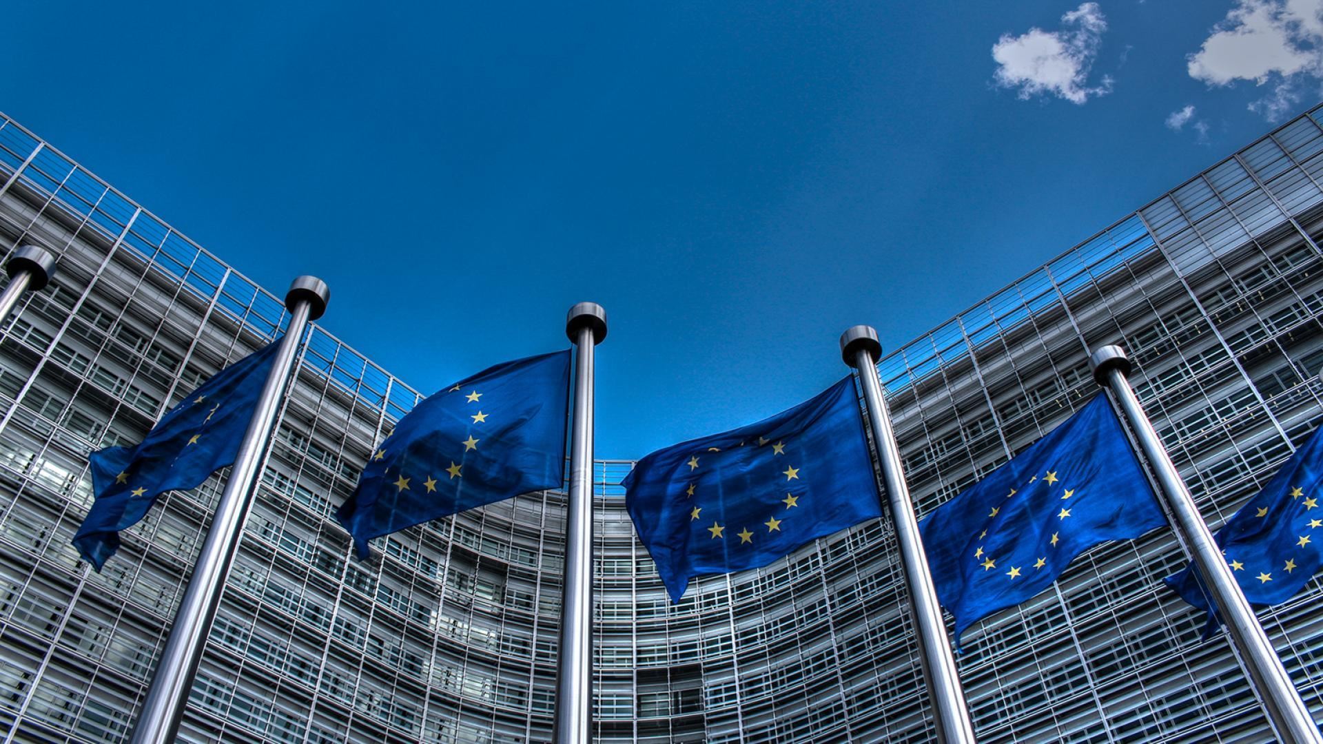EU countries struggling to come to terms on sanctions against Russia