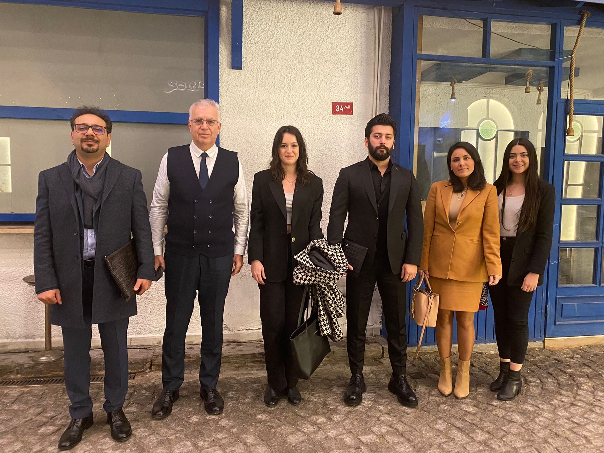 2023'ün ilk yarısında çelik fiyatlarında neler bekleniyor?
