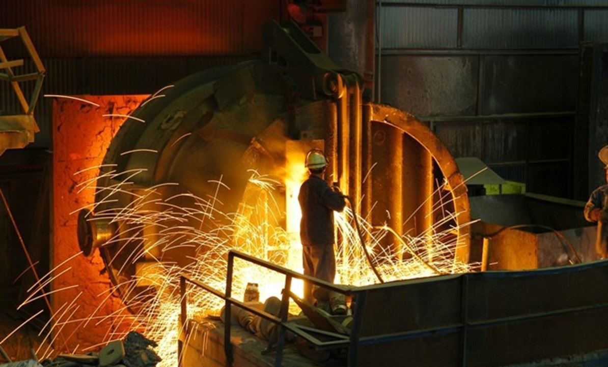 US Commerce Chief: WTO steps on fragile ice with metal tariff decision