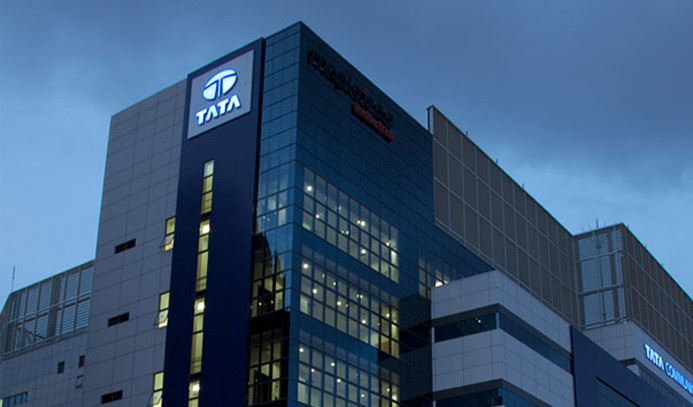 Tata Steel UK, enerji tasarrufu için faaliyetlerini kısıtlayacak