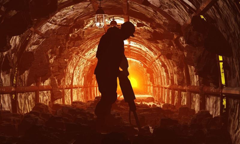 Canada blocks Glencore's proposed coal mine project in British Columbia