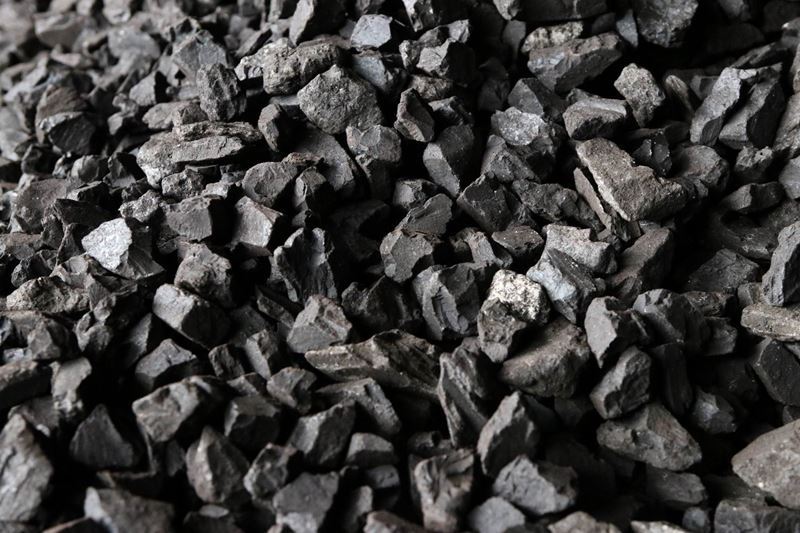 Global coal consumption will increase