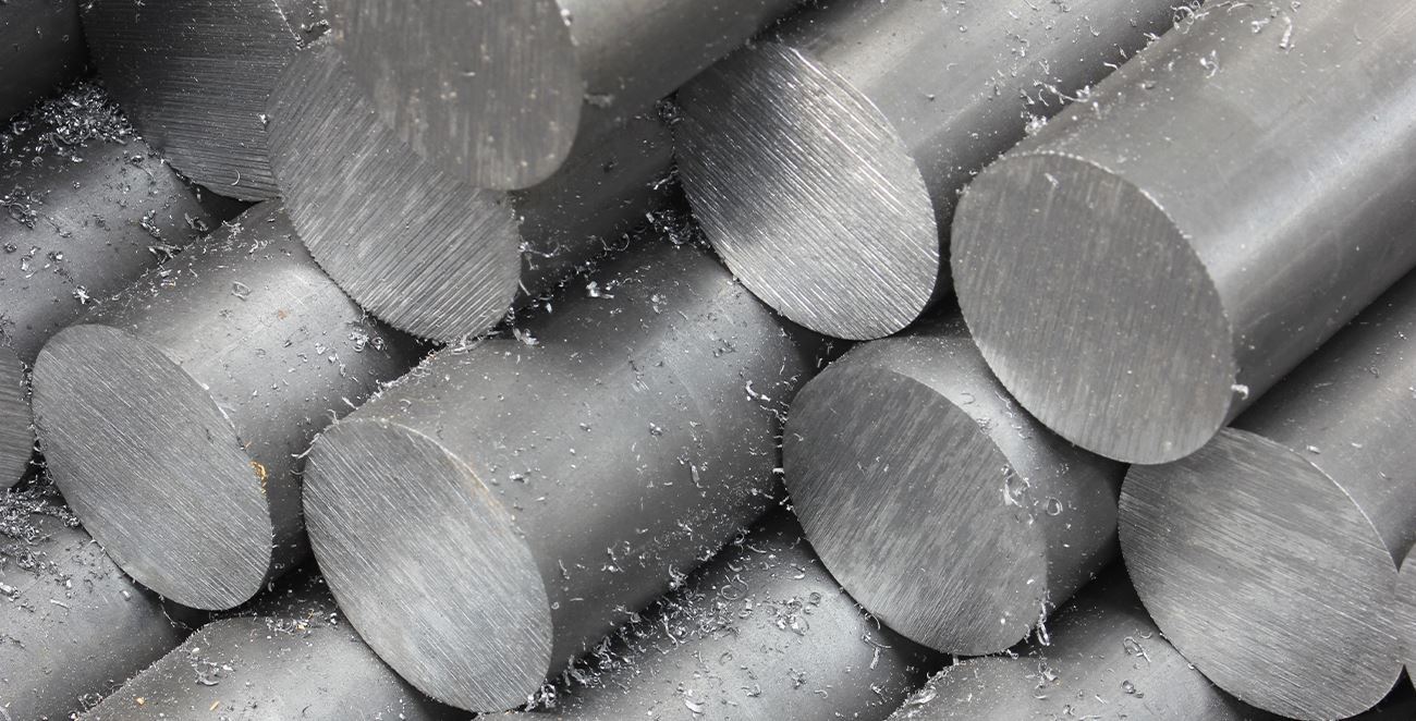 China's primary aluminum imports rise