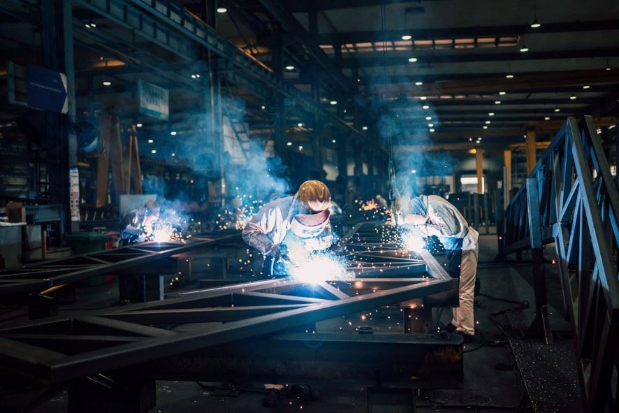 Rusya metal ihracatını "dost ülkelere" çevirdi