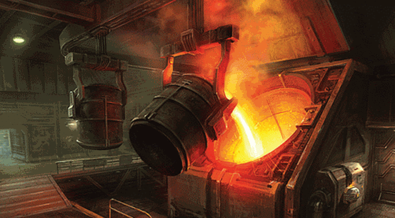 Diler Demir increased its scrap purchase prices