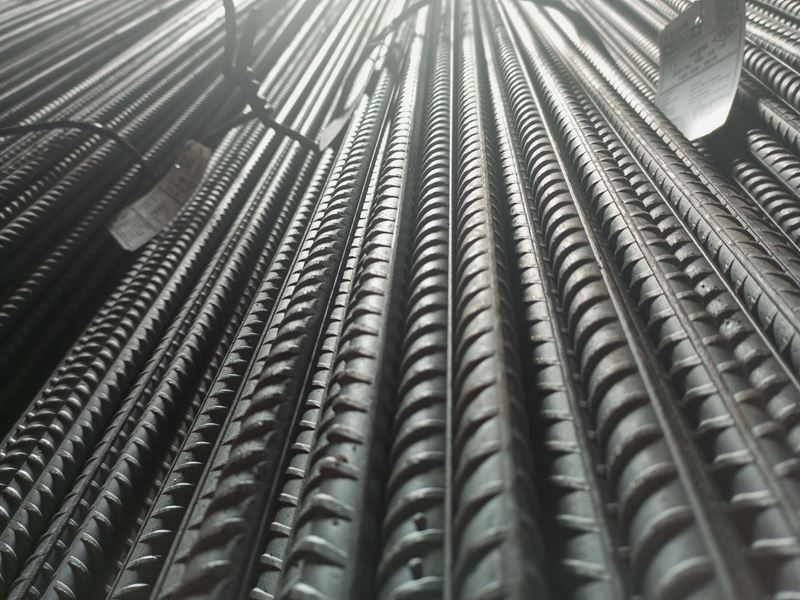 ICDAS December 29 rebar prices have been announced