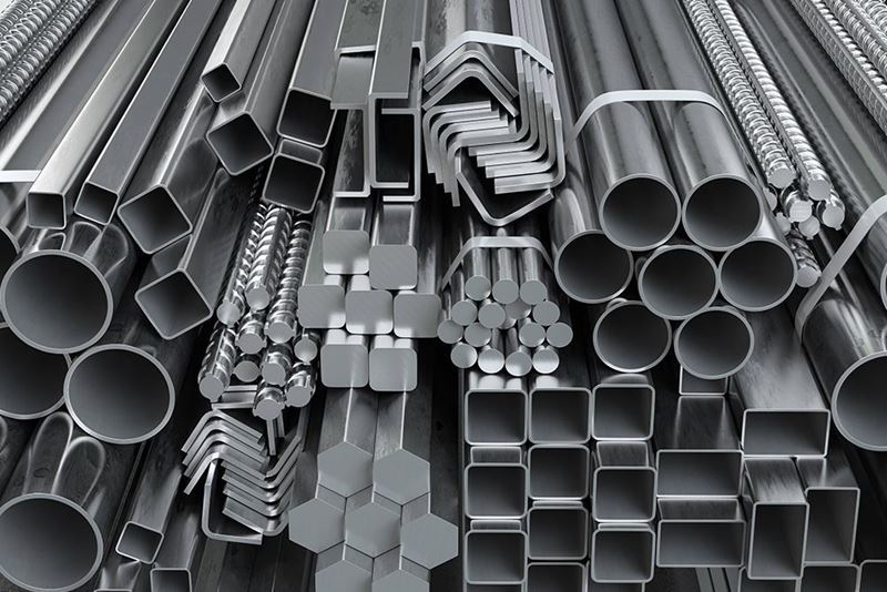 Taiwanese Yusco raises stainless steel prices for January 2023
