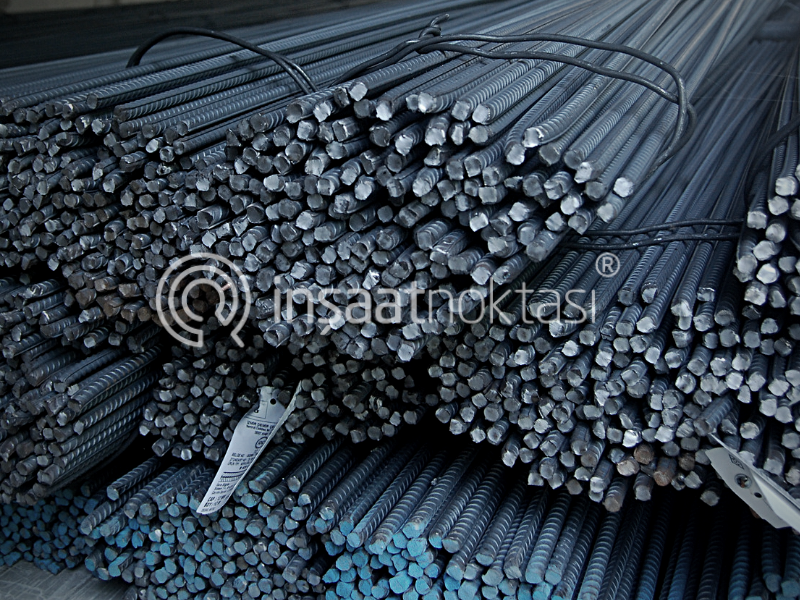 Baştuğ Metalurji announced its rebar prices on 29 December