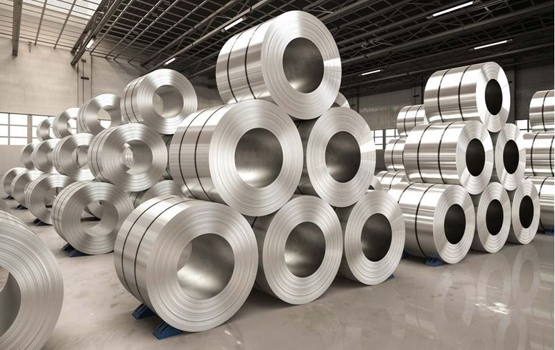 Rusal wants to increase low carbon aluminum supply in China
