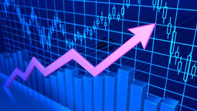 Indian stocks increase in late 2022 led by metal