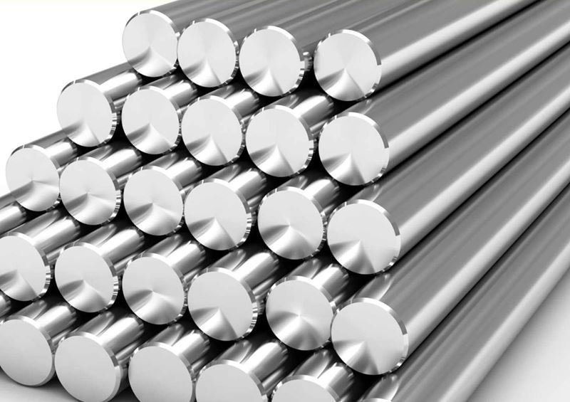 China's EU steel quotas in 2023 have been announced