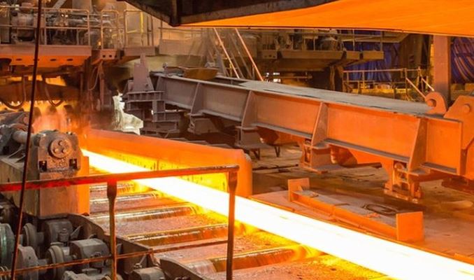 Küresel kütük ihracatı dörtte bir oranında düştü