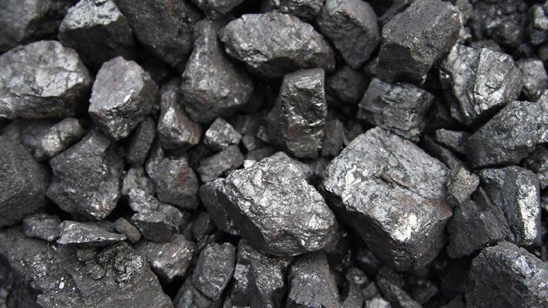 Iron ore reserves in Iran are at the level of 2.3 billion tons