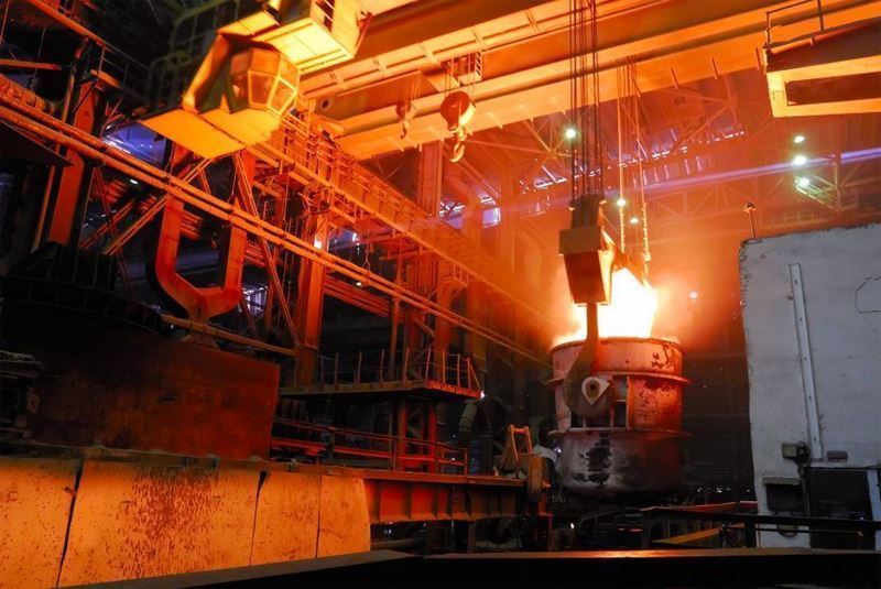 Nippon Steel: The steel industry will continue to face challenges in 2023