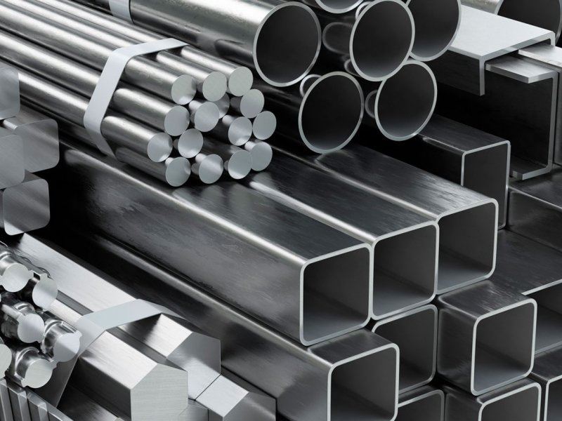 ArcelorMittal'dan düşük karbonlu çelik tedariği
