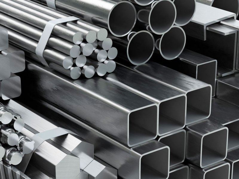 Low carbon steel supply from ArcelorMittal