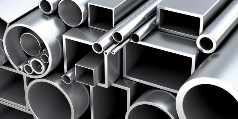 Tsingshan Group, Arjantin'deki yatırımını ikiye katladı