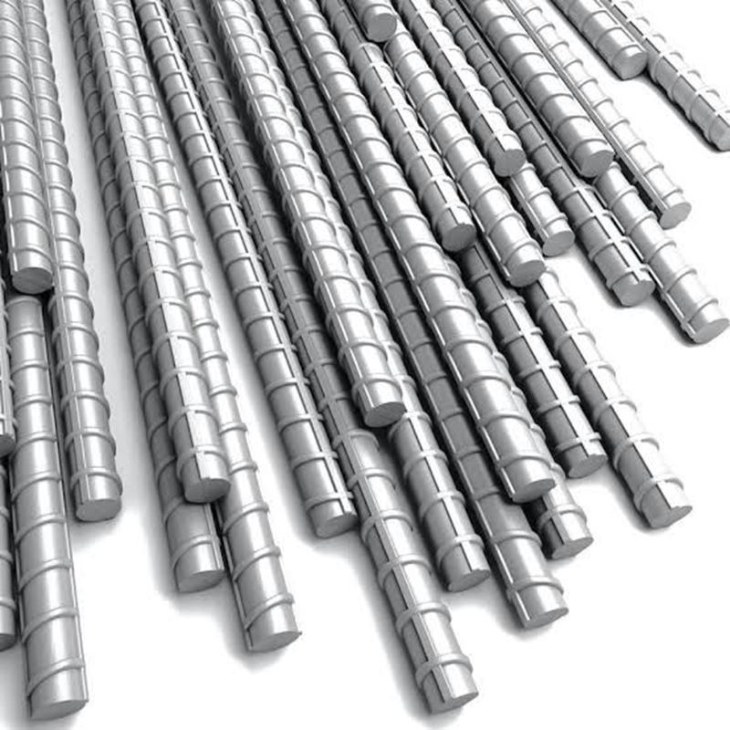 Prices announced in Turkish steel plants
