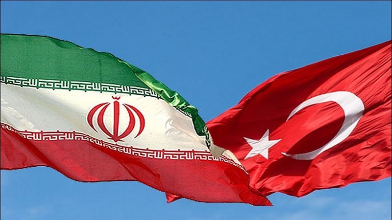 İran: Azerbaycan ile yaşanan yanlış anlaşılmalar ortadan kalktı