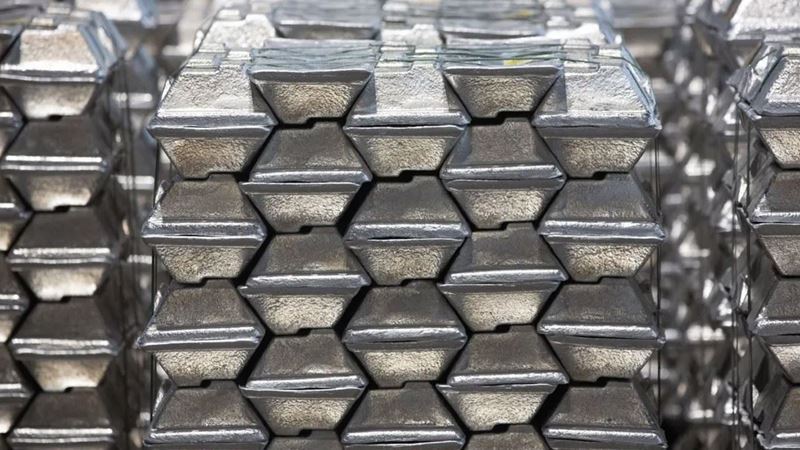 LME to decide on nickel reforms by the end of the first quarter