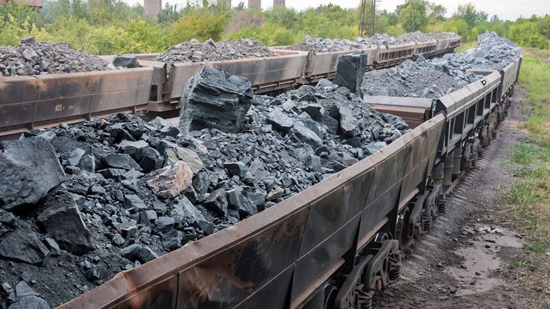 Iron ore rises as COVID wave in China peaks