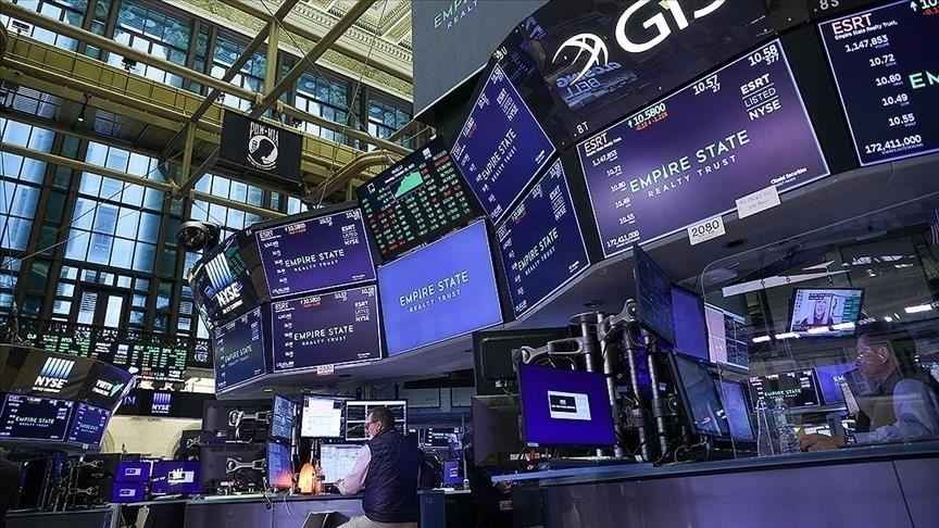 Fed ve TCMB'nin faiz kararı ne olacak?