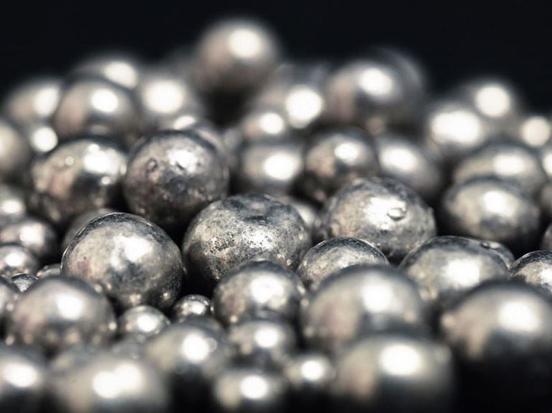 LME nickel price expected to increase