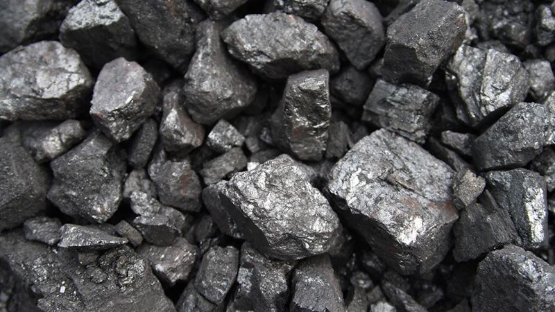 Dalian iron ore reached to highest level of 17 months with the demand optimism in China
