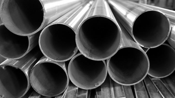 Taiwan's stainless steel prices may increase