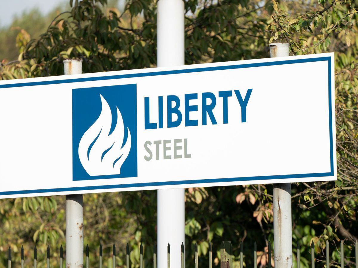 Liberty Steel will supply coking coal to Dunaferr