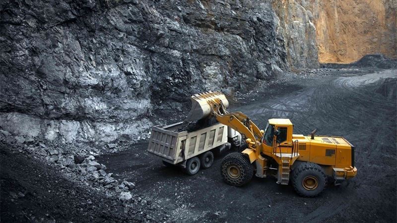 Congo expects deal this year on overhaul of $6 billion Chinese mining contract