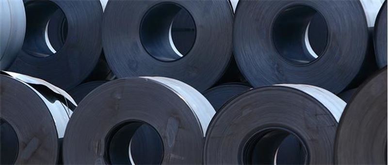 Prices of Russian hot rolled coil exports increased