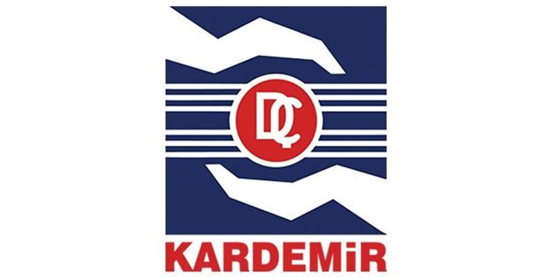 Kardemir profile and wire rod prices have been updated