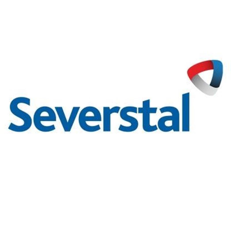 Severstal, sıcak haddelenmiş ürünlerin kalitesini artırıyor